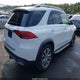 4JGFB5KB0LA121766 2020 Mercedes-Benz Gle 450 4Matic auction photo thumbnail 4