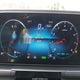 4JGFB5KB0LA121766 2020 Mercedes-Benz Gle 450 4Matic auction photo thumbnail 7