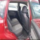 KL1TD66E49B631124 2009 Chevrolet Aveo Ls auction photo thumbnail 8