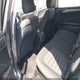 3FA6P0HDXJR193777 2018 Ford Fusion Se auction photo thumbnail 8