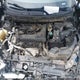5N1AT2MV1JC789140 2018 Nissan Rogue Sv auction photo thumbnail 10