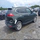 5N1AT2MV1JC789140 2018 Nissan Rogue Sv auction photo thumbnail 4