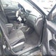 5N1AT2MV1JC789140 2018 Nissan Rogue Sv auction photo thumbnail 5