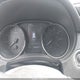 5N1AT2MV1JC789140 2018 Nissan Rogue Sv auction photo thumbnail 7