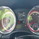 1C4RDJAG1DC660596 2013 Dodge Durango Sxt auction photo thumbnail 16