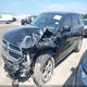 1C4RDJAG1DC660596 2013 Dodge Durango Sxt auction photo thumbnail 2