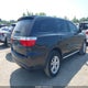 1C4RDJAG1DC660596 2013 Dodge Durango Sxt auction photo thumbnail 4