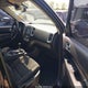 1C4RDJAG1DC660596 2013 Dodge Durango Sxt auction photo thumbnail 5