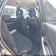 1C4RDJAG1DC660596 2013 Dodge Durango Sxt auction photo thumbnail 8