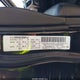 1C4RDJAG1DC660596 2013 Dodge Durango Sxt auction photo thumbnail 9
