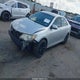 4T4BF1FK5ER346472 2014 Toyota Camry Le auction photo thumbnail 2