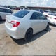 4T4BF1FK5ER346472 2014 Toyota Camry Le auction photo thumbnail 4