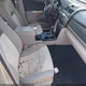 4T4BF1FK5ER346472 2014 Toyota Camry Le auction photo thumbnail 5