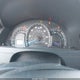 4T4BF1FK5ER346472 2014 Toyota Camry Le auction photo thumbnail 7