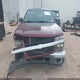 1GCCS13E878101481 2007 Chevrolet Colorado Lt auction photo thumbnail 13