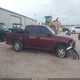 1GCCS13E878101481 2007 Chevrolet Colorado Lt auction photo thumbnail 14