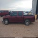 1GCCS13E878101481 2007 Chevrolet Colorado Lt auction photo thumbnail 15