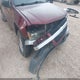 1GCCS13E878101481 2007 Chevrolet Colorado Lt auction photo thumbnail 18