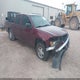 1GCCS13E878101481 2007 Chevrolet Colorado Lt auction photo thumbnail 1