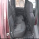 1GCCS13E878101481 2007 Chevrolet Colorado Lt auction photo thumbnail 8
