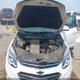 2GNALCEKXH1527798 2017 Chevrolet Equinox Lt auction photo thumbnail 10