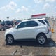 2GNALCEKXH1527798 2017 Chevrolet Equinox Lt auction photo thumbnail 14