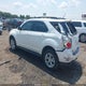 2GNALCEKXH1527798 2017 Chevrolet Equinox Lt auction photo thumbnail 3