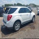 2GNALCEKXH1527798 2017 Chevrolet Equinox Lt auction photo thumbnail 4