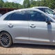5XXG44J81PG176689 2023 Kia K5 Gt auction photo thumbnail 14