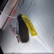 5XXG44J81PG176689 2023 Kia K5 Gt auction photo thumbnail 11