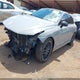 5XXG44J81PG176689 2023 Kia K5 Gt auction photo thumbnail 2