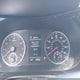 5XXG44J81PG176689 2023 Kia K5 Gt auction photo thumbnail 7