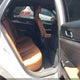 5XXG44J81PG176689 2023 Kia K5 Gt auction photo thumbnail 8