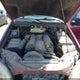 4JGAB54E6WA018938 1998 Mercedes-Benz Ml 320 Classic auction photo thumbnail 10