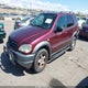 4JGAB54E6WA018938 1998 Mercedes-Benz Ml 320 Classic auction photo thumbnail 2