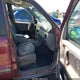 4JGAB54E6WA018938 1998 Mercedes-Benz Ml 320 Classic auction photo thumbnail 5