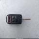 4JGAB54E6WA018938 1998 Mercedes-Benz Ml 320 Classic auction photo thumbnail 11