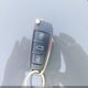 WA1DECF32S1026712 2025 Audi Q3 Premium 45 Tfsi S Line Quattro Tiptronic auction photo thumbnail 11