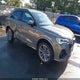 WA1DECF32S1026712 2025 Audi Q3 Premium 45 Tfsi S Line Quattro Tiptronic auction photo thumbnail 1