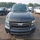 3GNVKEE03AG180018 2010 Chevrolet Avalanche 1500 Ls auction photo thumbnail 12