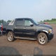 3GNVKEE03AG180018 2010 Chevrolet Avalanche 1500 Ls auction photo thumbnail 13