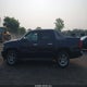 3GNVKEE03AG180018 2010 Chevrolet Avalanche 1500 Ls auction photo thumbnail 14