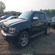 3GNVKEE03AG180018 2010 Chevrolet Avalanche 1500 Ls auction photo thumbnail 2