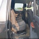 3GNVKEE03AG180018 2010 Chevrolet Avalanche 1500 Ls auction photo thumbnail 8