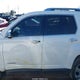 2GKFLWE59C6210895 2012 GMC Terrain Slt-2 auction photo thumbnail 15