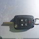 2GKFLWE59C6210895 2012 GMC Terrain Slt-2 auction photo thumbnail 11