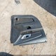 2GKFLWE59C6210895 2012 GMC Terrain Slt-2 auction photo thumbnail 12