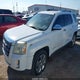 2GKFLWE59C6210895 2012 GMC Terrain Slt-2 auction photo thumbnail 2