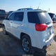 2GKFLWE59C6210895 2012 GMC Terrain Slt-2 auction photo thumbnail 3