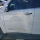2GKFLWE59C6210895 2012 GMC Terrain Slt-2 auction photo thumbnail 6